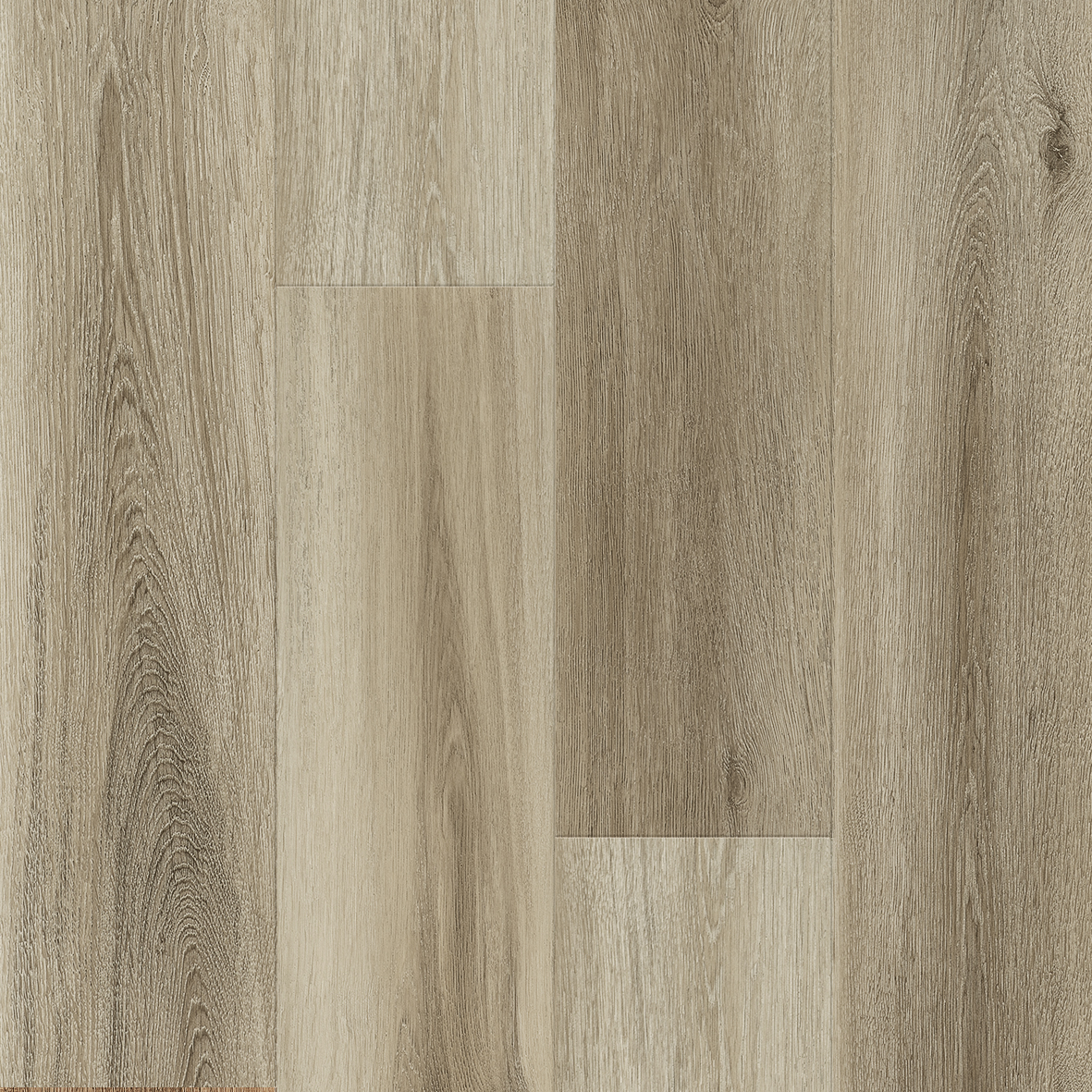 Кварцевый ламинат Fargo Комфорт Дуб Мартовский VL 89015-003