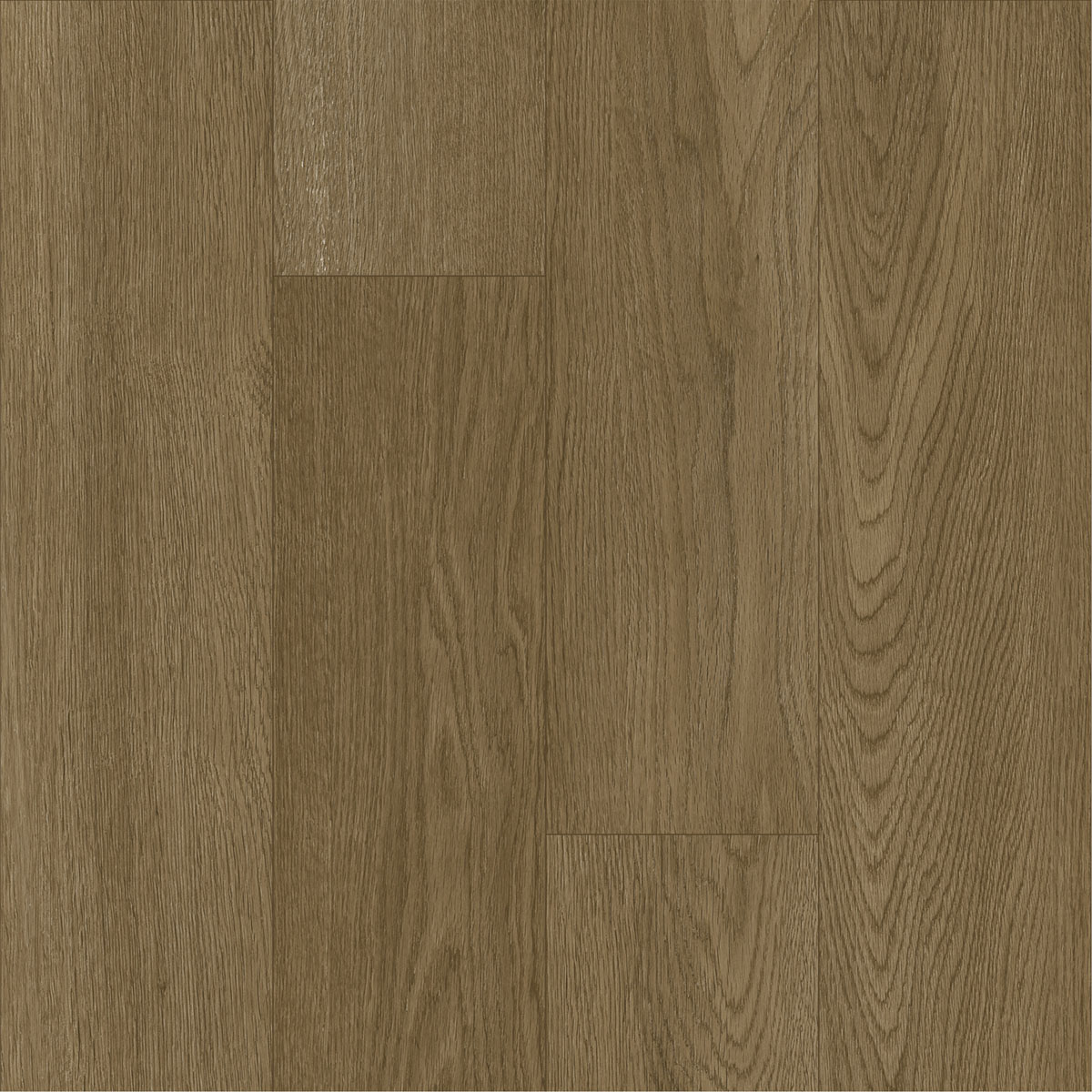 Кварцевый ламинат Fargo Бевел Дуб Кастилия 50-2123-40