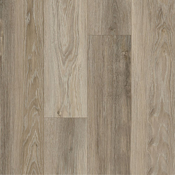 Кварцевый ламинат Home Expert Прайм 986-228 Дуб Элион