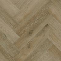 Кварцевый ламинат Home Expert Parquet Дуб Волшебный лес 33-2185-12