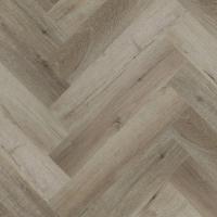 Кварцевый ламинат Home Expert Parquet Дуб Баварский лес 33-69W906