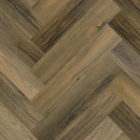 Кварцевый ламинат Home Expert Parquet Гикори Натуральный 33-71W908