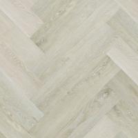 Кварцевый ламинат Home Expert Parquet Дуб Северный ветер 33-2179-12