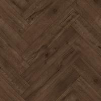 Кварцевый ламинат Home Expert Parquet Дуб Бари 33-81996-6