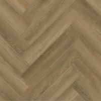 Кварцевый ламинат Home Expert Parquet Дуб Хьюго 33-6191-1