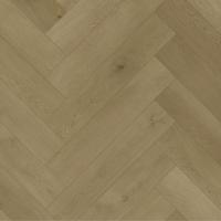 Кварцевый ламинат Home Expert Parquet Дуб Рокфорд 33-653-70