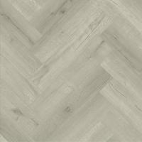 Кварцевый ламинат Home Expert Parquet Дуб Мюнхен 33-81996-01