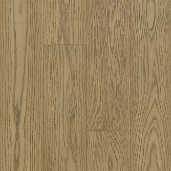 Кварцевый паркет Quartz Parquet Классик Дуб Карельский 419 5/0.6 мм